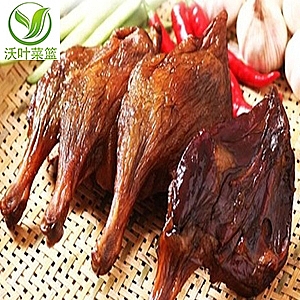 Ѽȣ500g