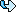 ũƷӦ